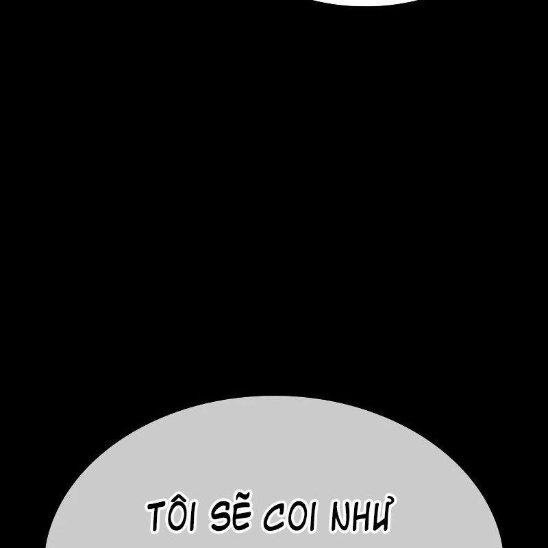 Hoán Đổi Diệu Kỳ 524 trang 132