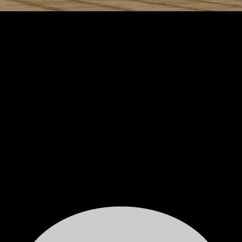 Hoán Đổi Diệu Kỳ 524 trang 135