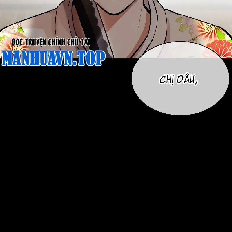 Hoán Đổi Diệu Kỳ 524 trang 154