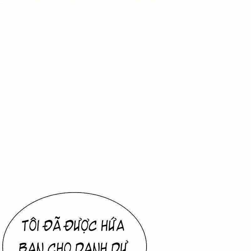 Hoán Đổi Diệu Kỳ 524 trang 161