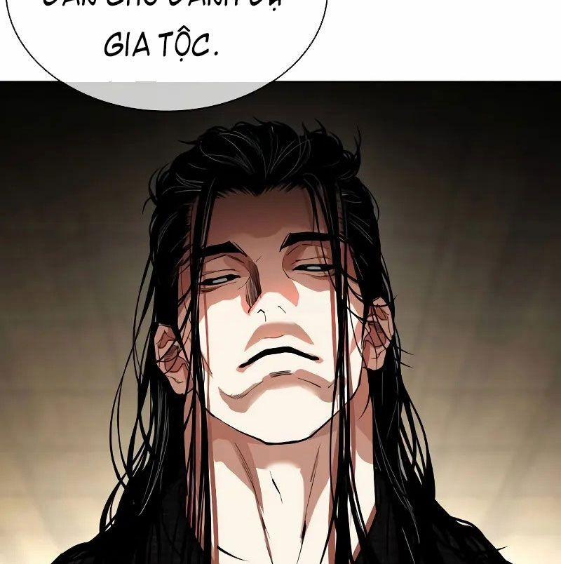 Hoán Đổi Diệu Kỳ 524 trang 162