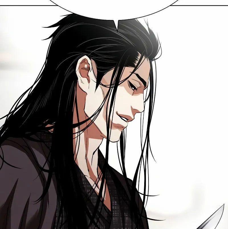 Hoán Đổi Diệu Kỳ 524 trang 177