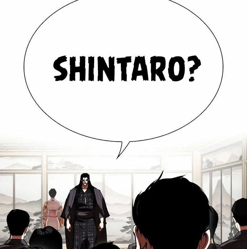 Hoán Đổi Diệu Kỳ 524 trang 181