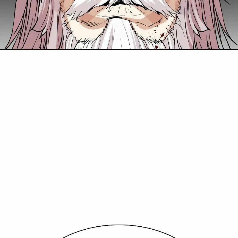 Hoán Đổi Diệu Kỳ 524 trang 189