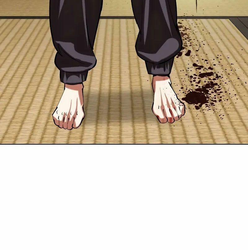 Hoán Đổi Diệu Kỳ 524 trang 192