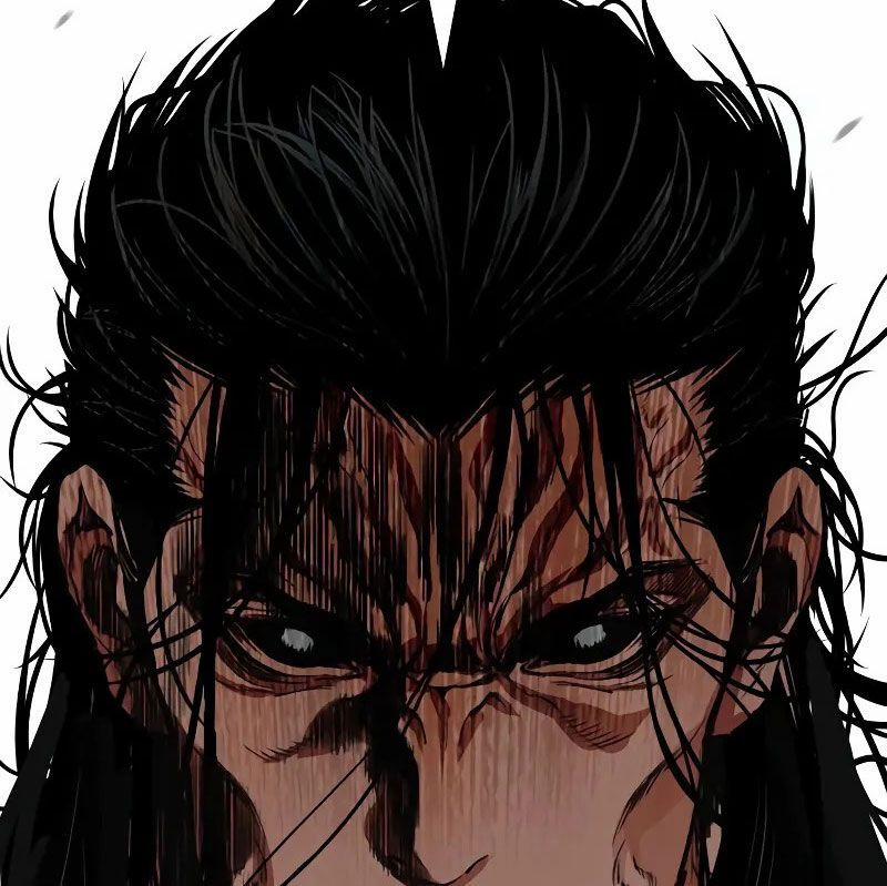 Hoán Đổi Diệu Kỳ 524 trang 194