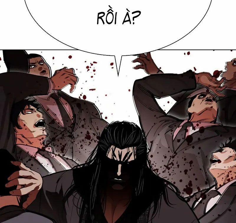 Hoán Đổi Diệu Kỳ 524 trang 199