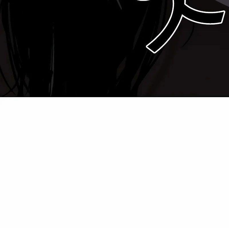 Hoán Đổi Diệu Kỳ 524 trang 215