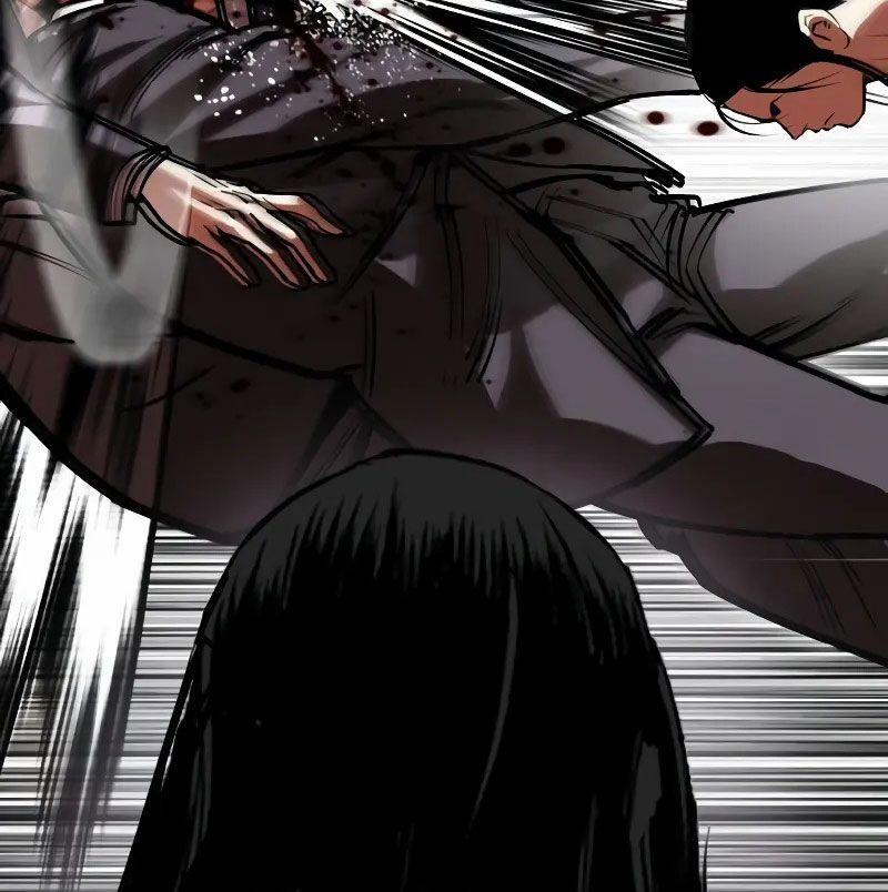 Hoán Đổi Diệu Kỳ 524 trang 218