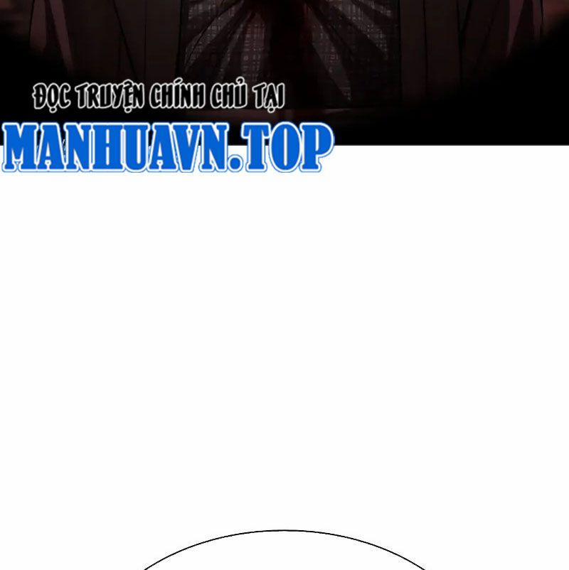 Hoán Đổi Diệu Kỳ 524 trang 237