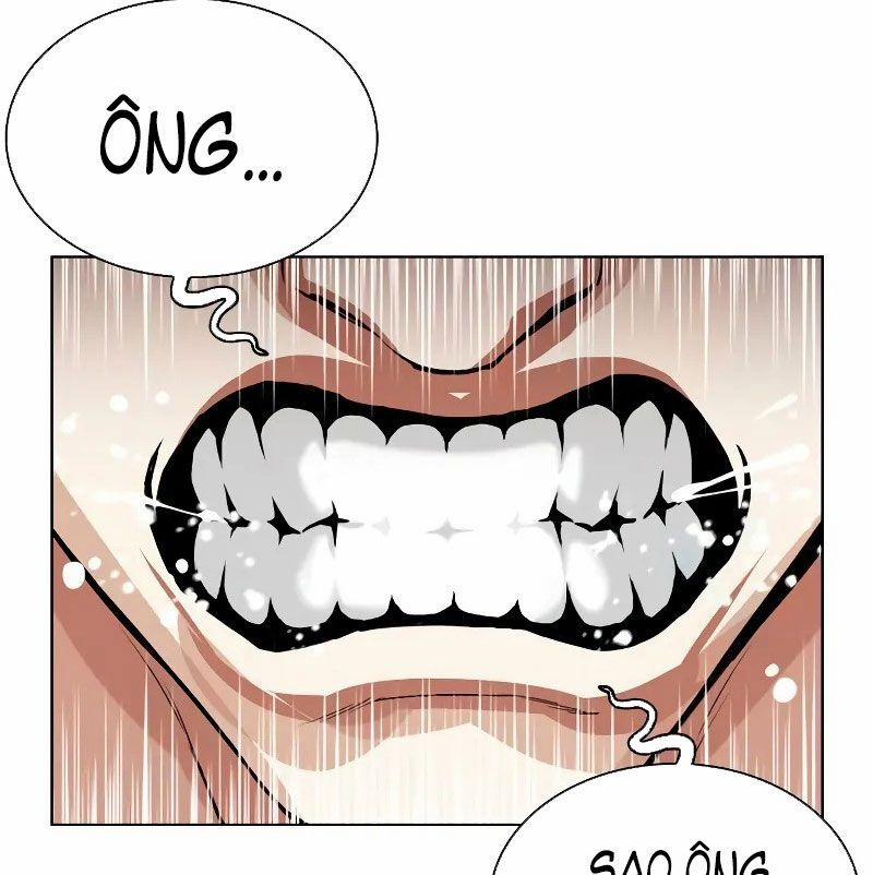 Hoán Đổi Diệu Kỳ 524 trang 243