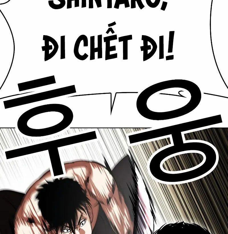 Hoán Đổi Diệu Kỳ 524 trang 245