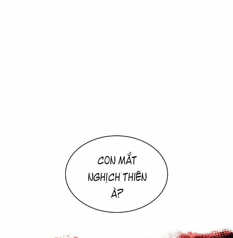 Hoán Đổi Diệu Kỳ 524 trang 260