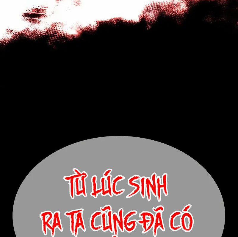 Hoán Đổi Diệu Kỳ 524 trang 261