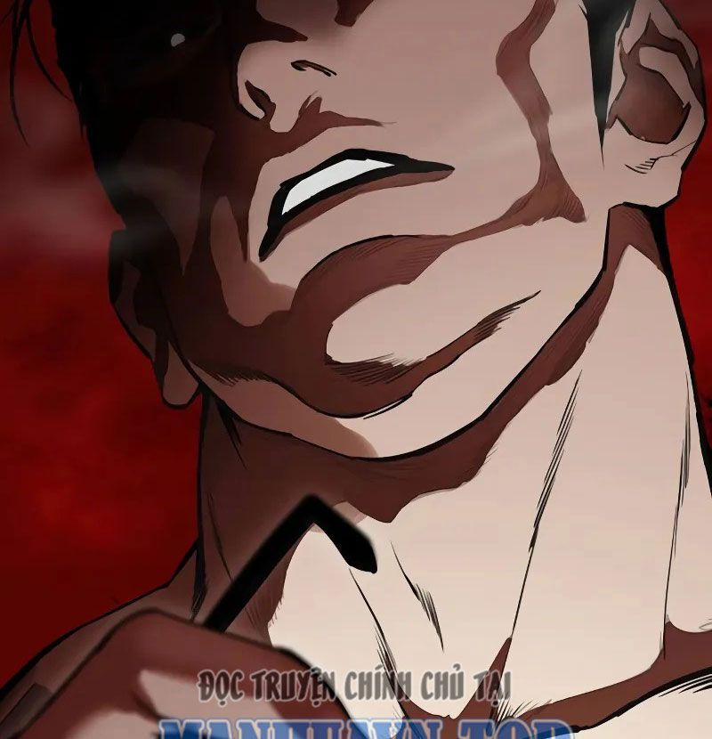 Hoán Đổi Diệu Kỳ 524 trang 263