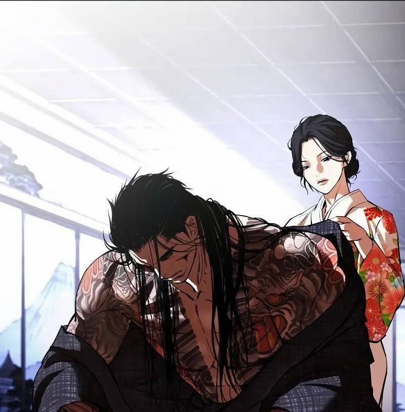 Hoán Đổi Diệu Kỳ 524 trang 41