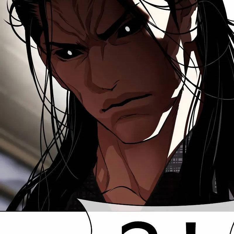 Hoán Đổi Diệu Kỳ 524 trang 56