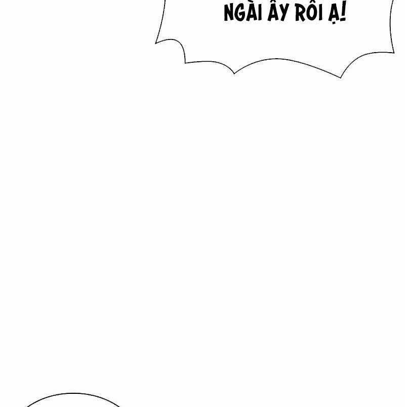 Hoán Đổi Diệu Kỳ 524 trang 61