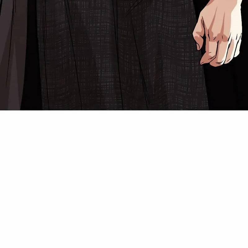 Hoán Đổi Diệu Kỳ 524 trang 66