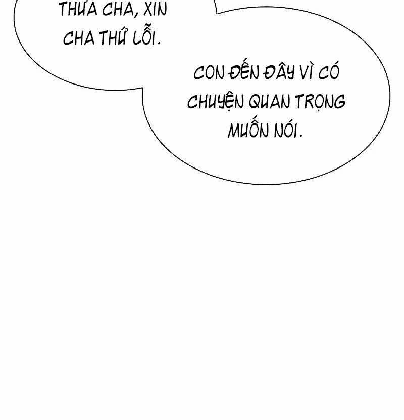 Hoán Đổi Diệu Kỳ 524 trang 7