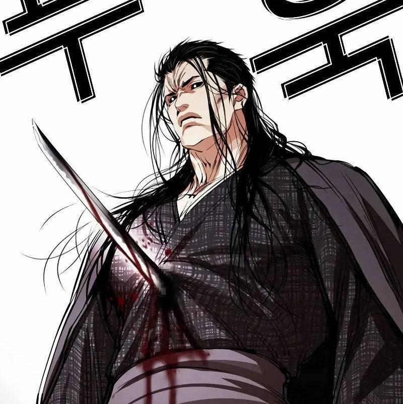 Hoán Đổi Diệu Kỳ 524 trang 71