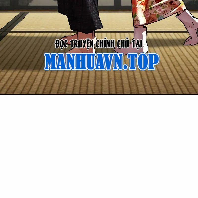 Hoán Đổi Diệu Kỳ 524 trang 78