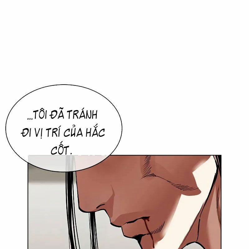 Hoán Đổi Diệu Kỳ 524 trang 79