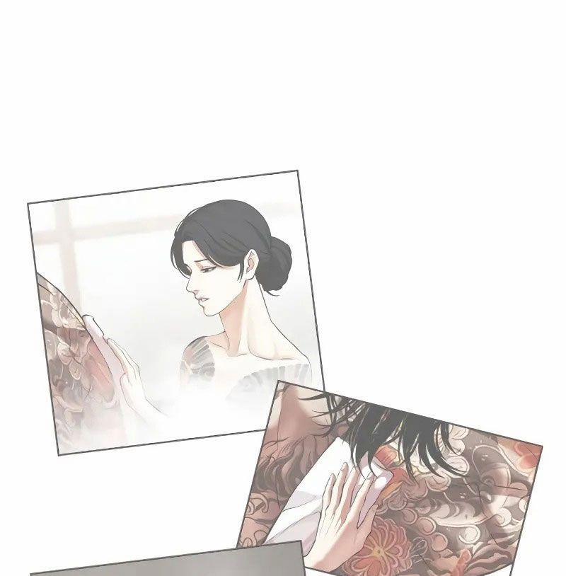 Hoán Đổi Diệu Kỳ 524 trang 85