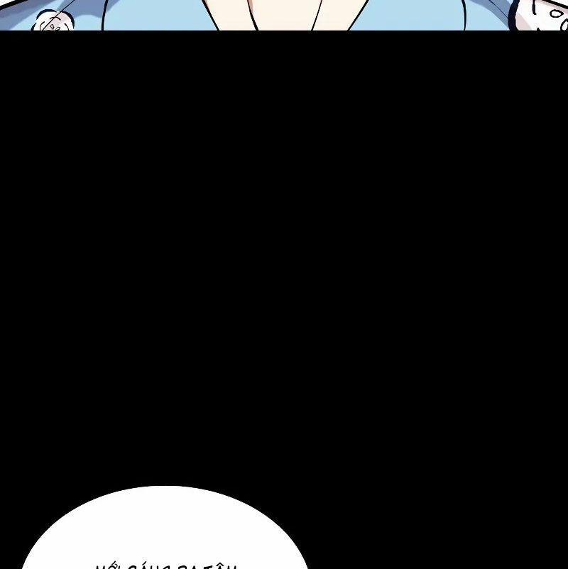 Hoán Đổi Diệu Kỳ 524 trang 94