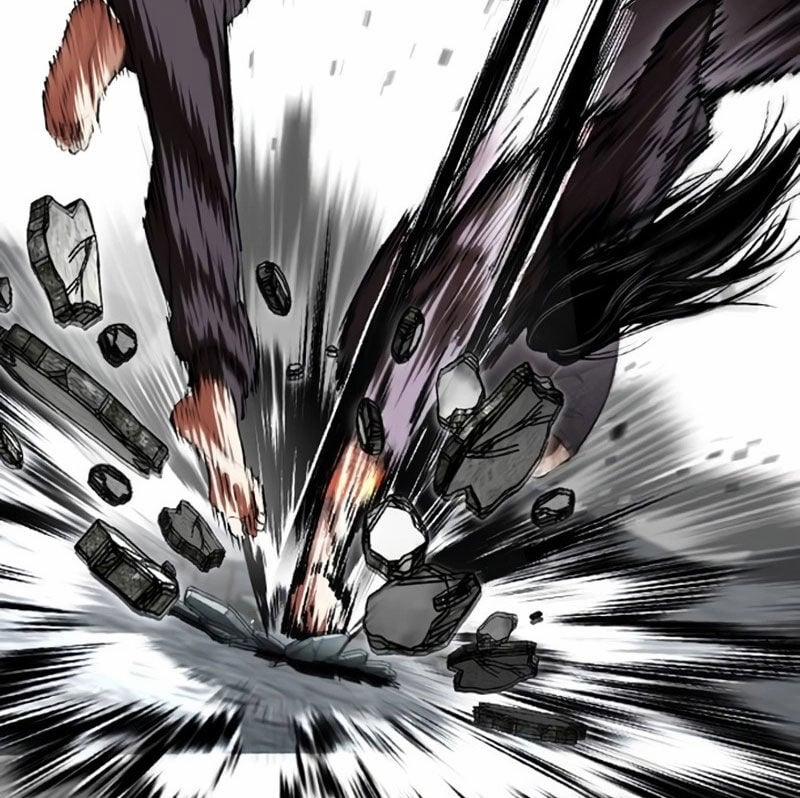 Hoán Đổi Diệu Kỳ 526 trang 100