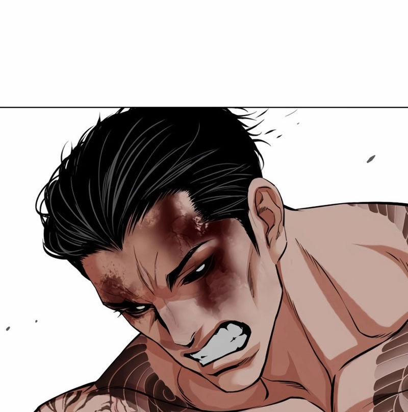 Hoán Đổi Diệu Kỳ 526 trang 102