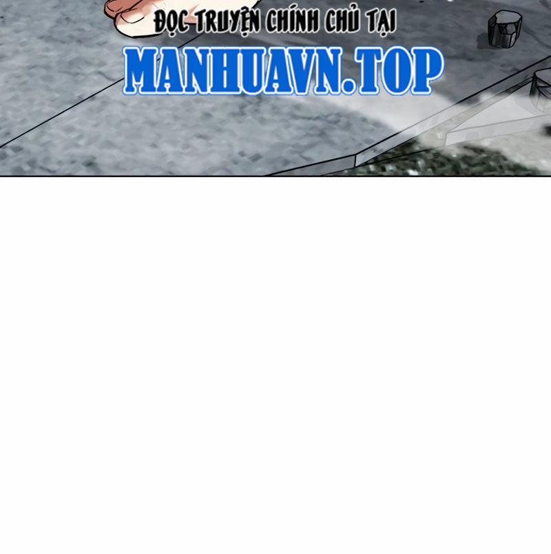 Hoán Đổi Diệu Kỳ 526 trang 121