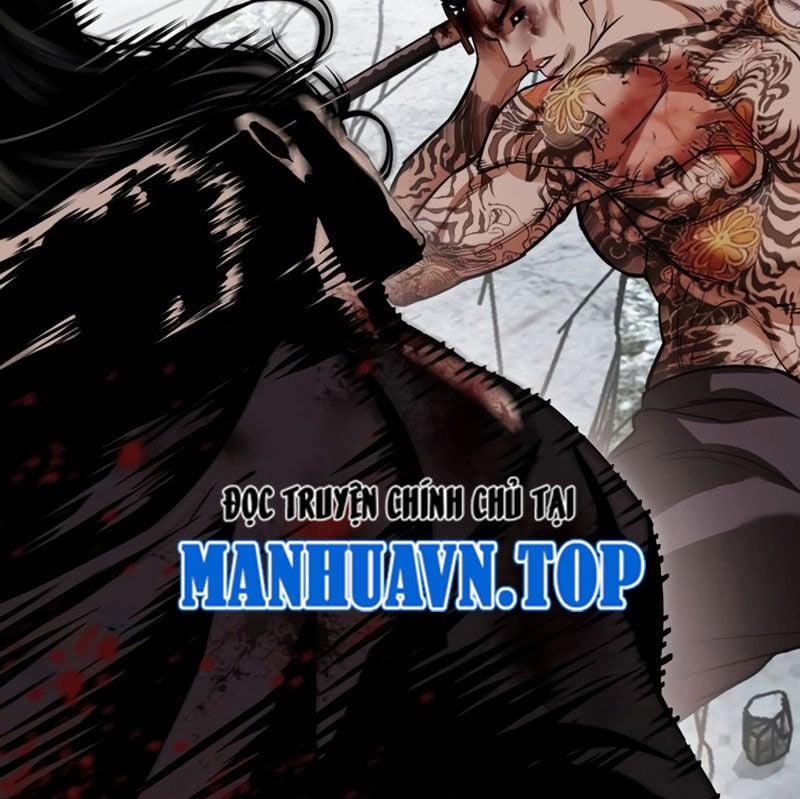 Hoán Đổi Diệu Kỳ 526 trang 131