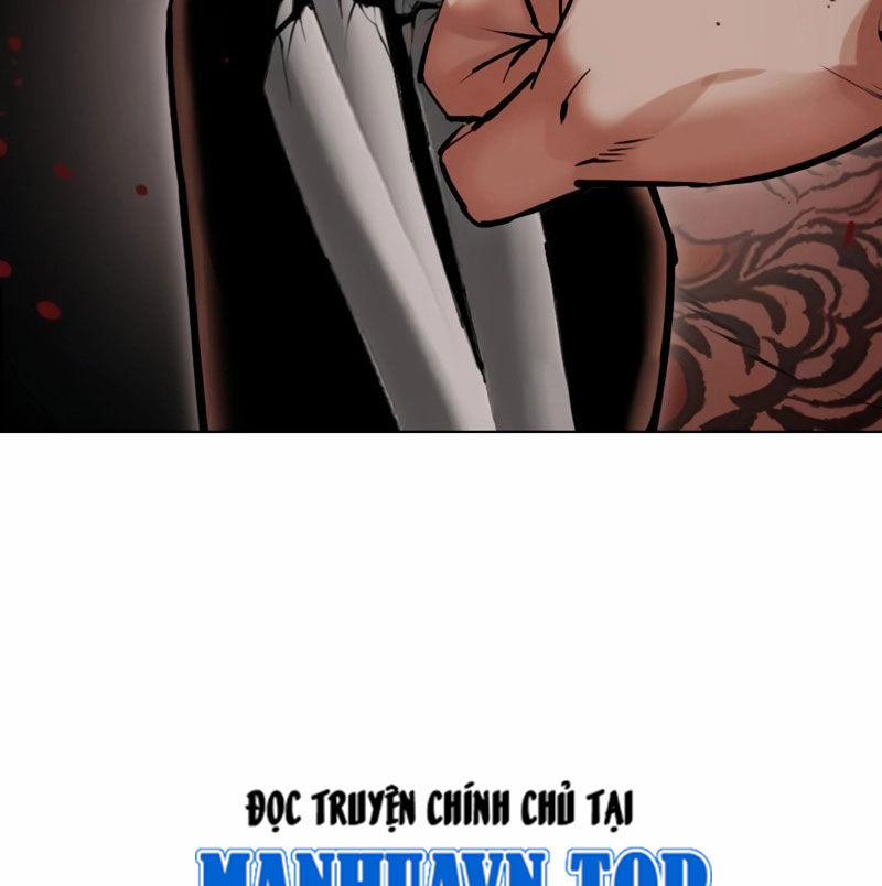 Hoán Đổi Diệu Kỳ 526 trang 138