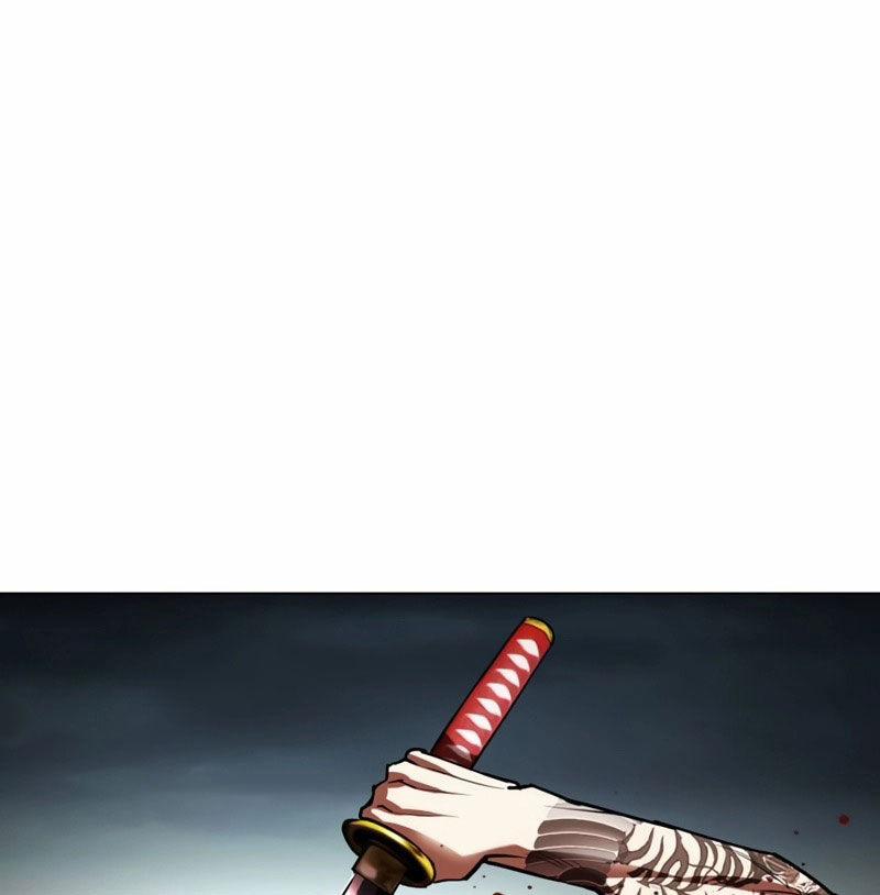 Hoán Đổi Diệu Kỳ 526 trang 141