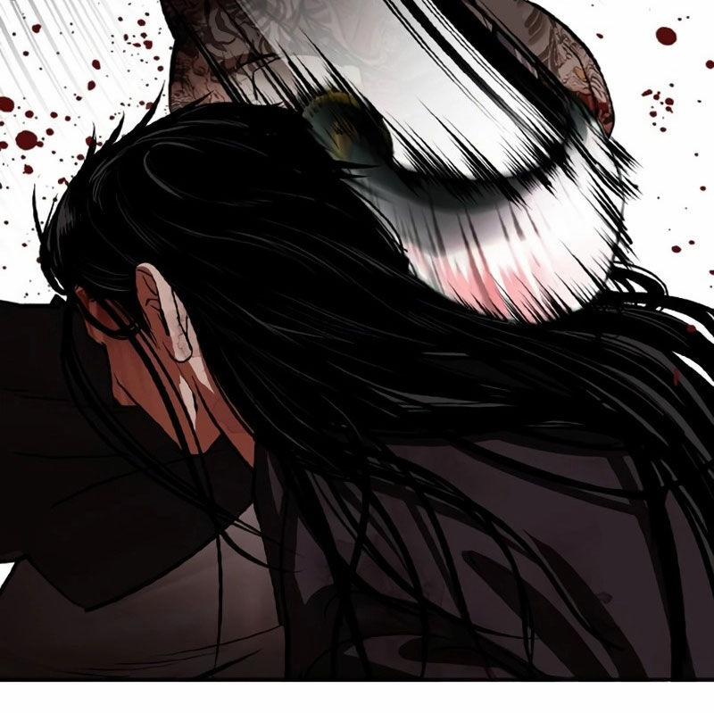 Hoán Đổi Diệu Kỳ 526 trang 146