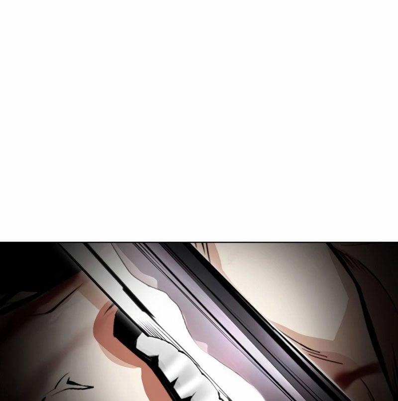 Hoán Đổi Diệu Kỳ 526 trang 151