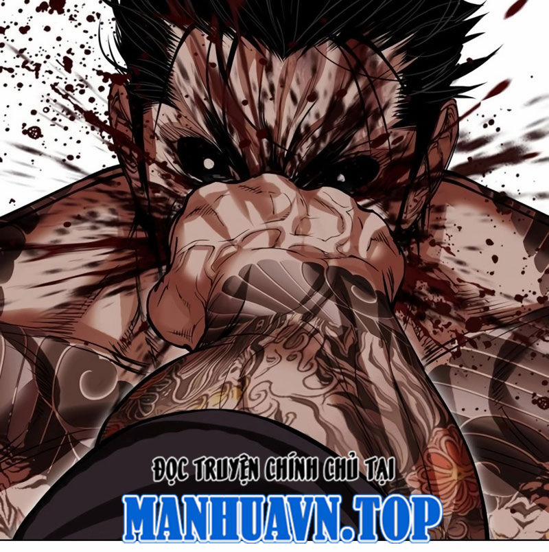 Hoán Đổi Diệu Kỳ 526 trang 156