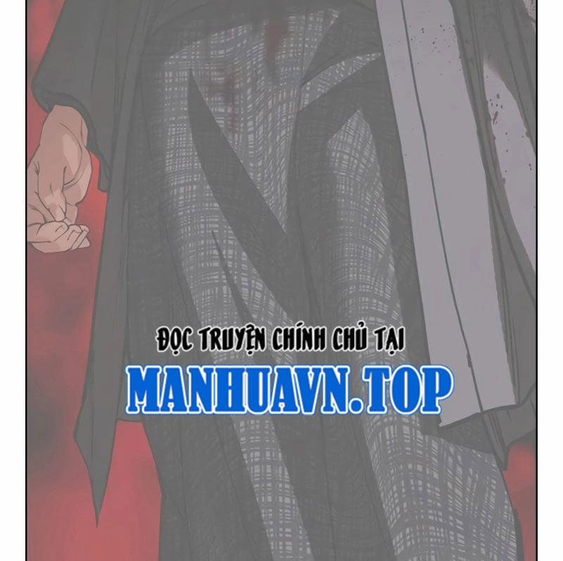 Hoán Đổi Diệu Kỳ 526 trang 170