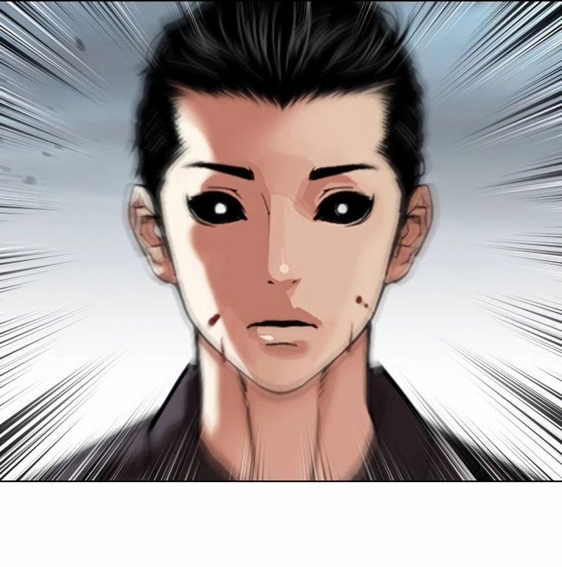 Hoán Đổi Diệu Kỳ 526 trang 172