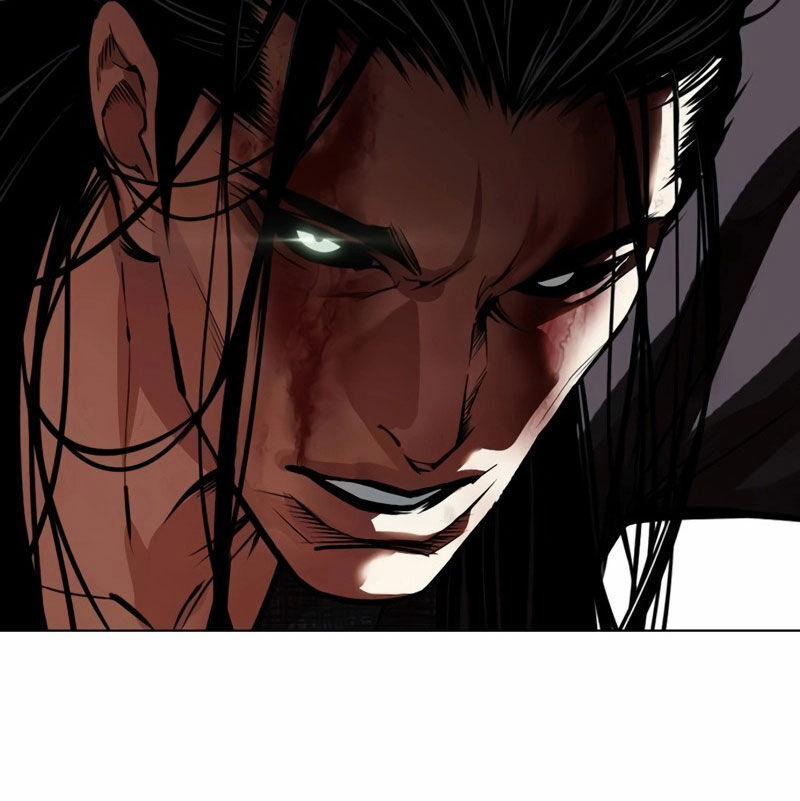 Hoán Đổi Diệu Kỳ 526 trang 184