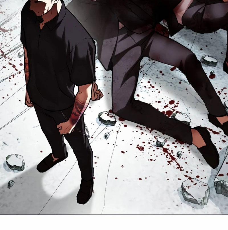 Hoán Đổi Diệu Kỳ 526 trang 189