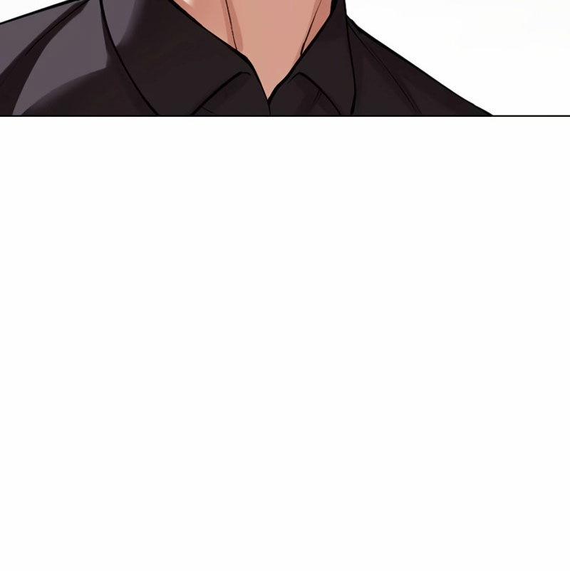 Hoán Đổi Diệu Kỳ 526 trang 19