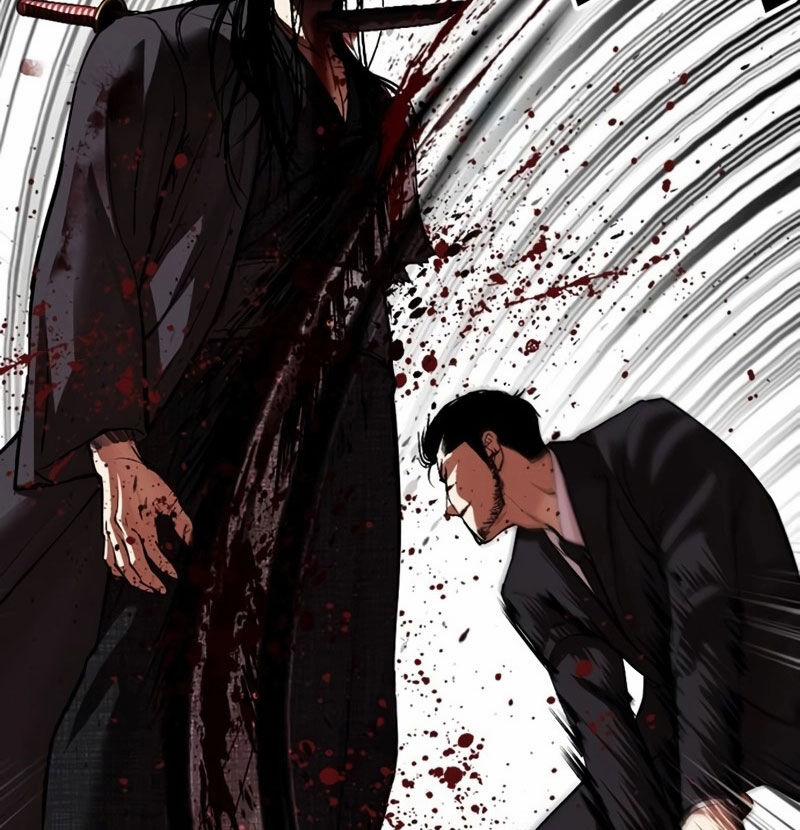 Hoán Đổi Diệu Kỳ 526 trang 215