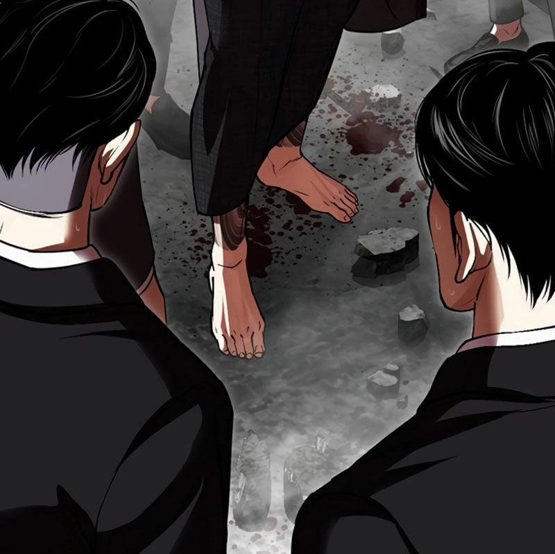 Hoán Đổi Diệu Kỳ 526 trang 23