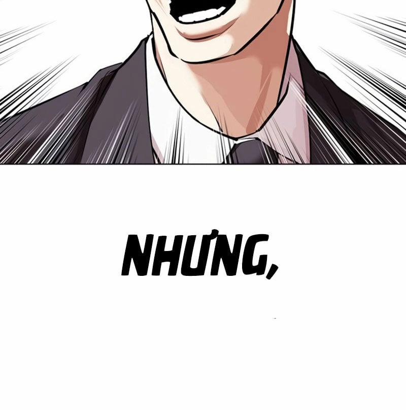 Hoán Đổi Diệu Kỳ 526 trang 235