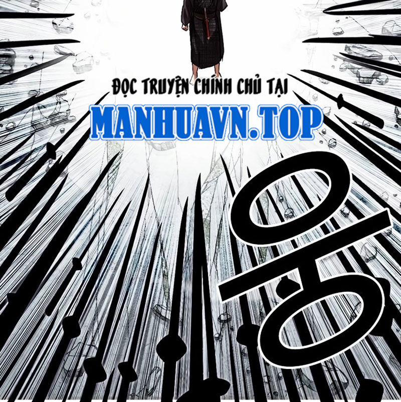 Hoán Đổi Diệu Kỳ 526 trang 238