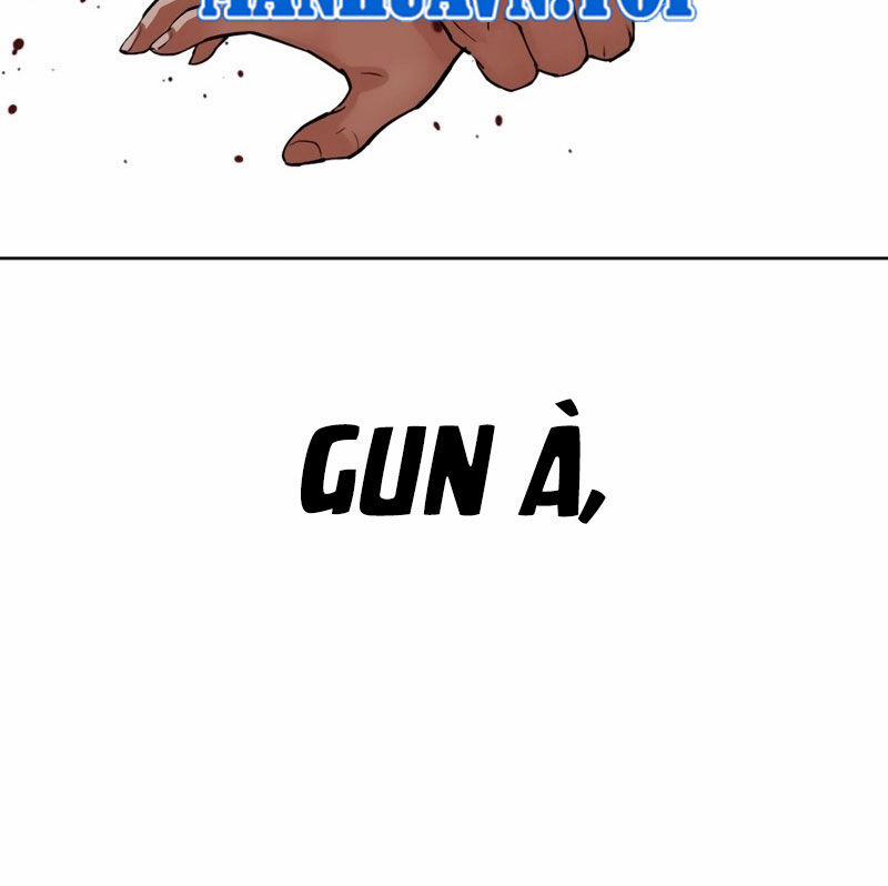 Hoán Đổi Diệu Kỳ 526 trang 246