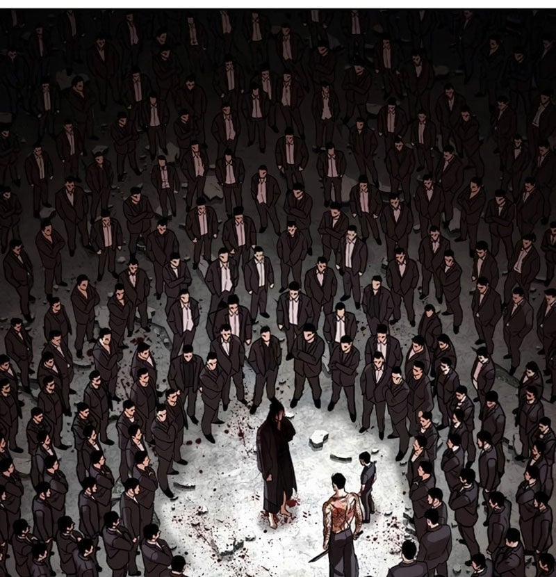 Hoán Đổi Diệu Kỳ 526 trang 25