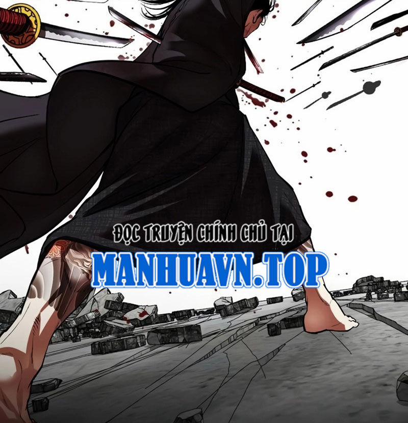 Hoán Đổi Diệu Kỳ 526 trang 250